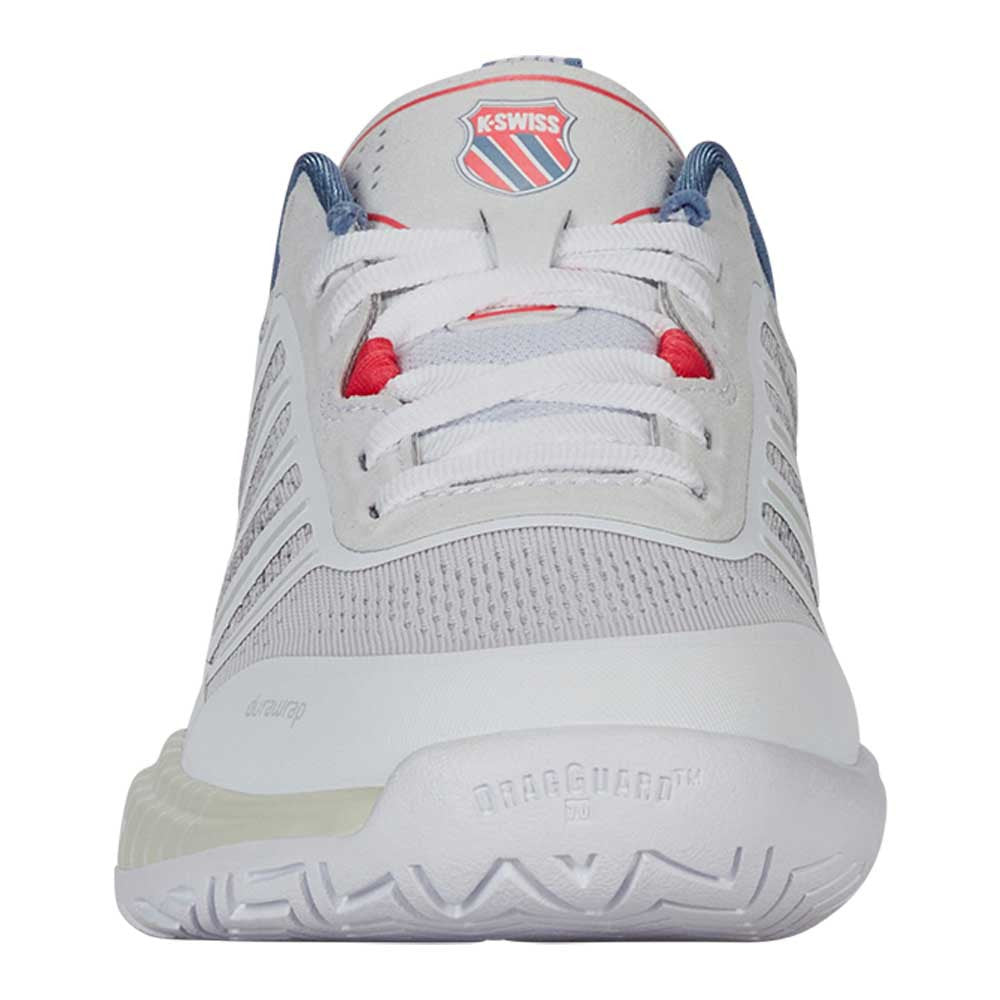 K-Swiss Ultra Court Shoe - Pickleball Sports Discount