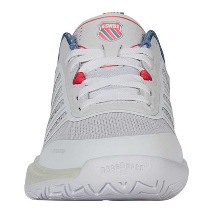 K-Swiss Ultra Court Shoe - Pickleball Sports Discount