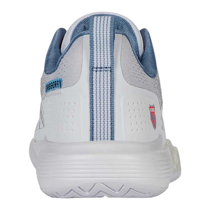 K-Swiss Ultra Court Shoe - Pickleball Sports Discount