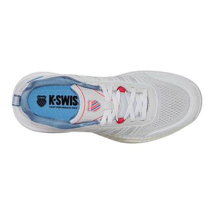 K-Swiss Ultra Court Shoe - Pickleball Sports Discount
