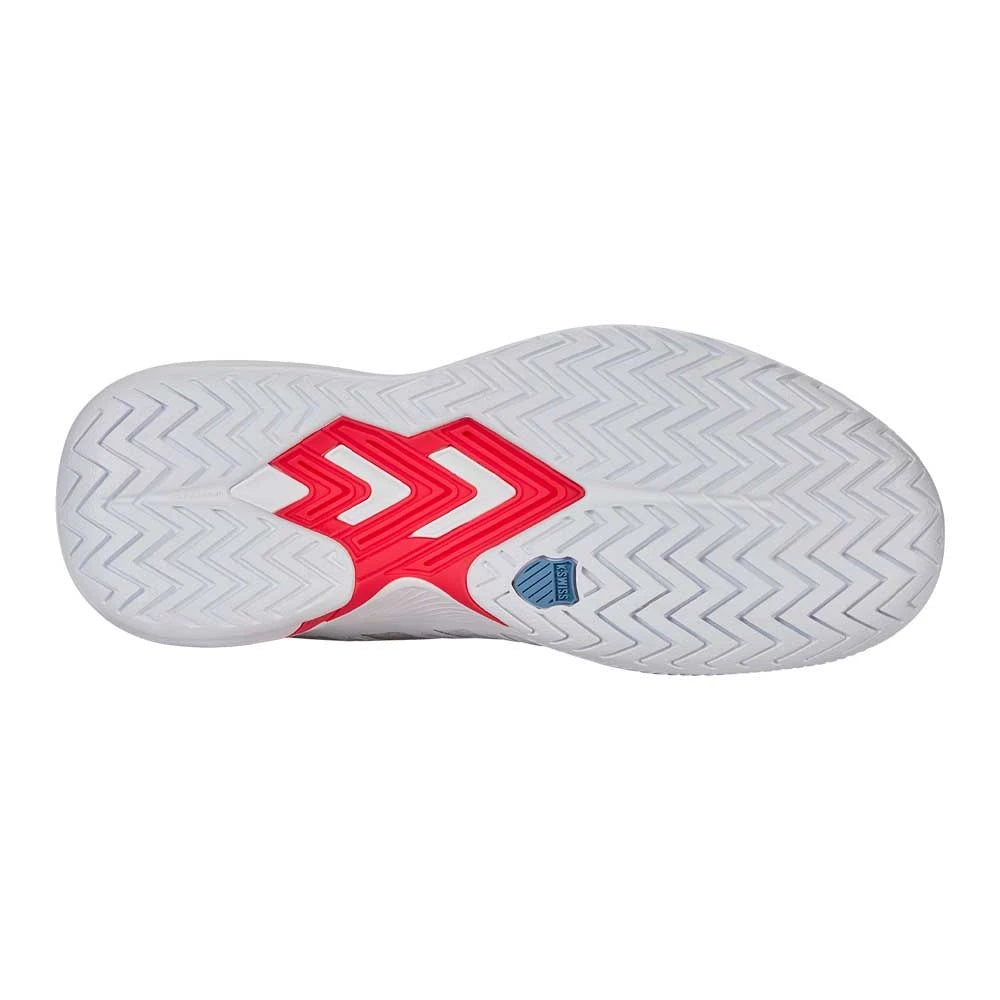 K-Swiss Ultra Court Shoe - Pickleball Sports Discount