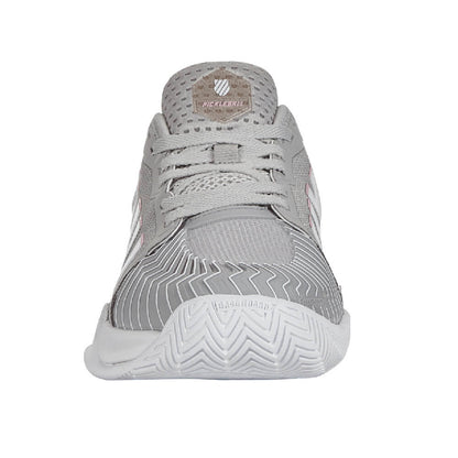 K-Swiss Pickleball Supreme Shoe for Women - Pickleball Sports Classic