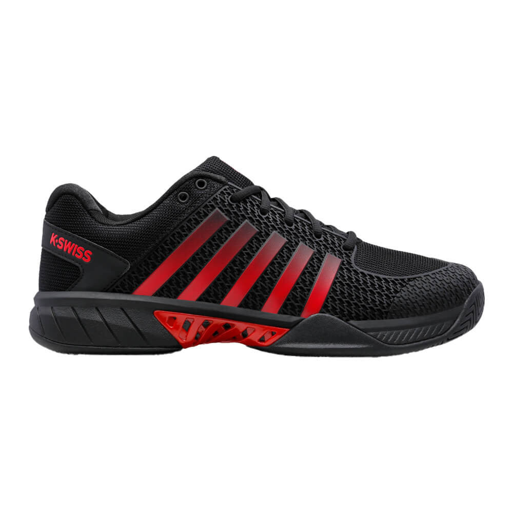K-Swiss Express Light Pickleball Shoe for Men - Pickleball Sports Premium