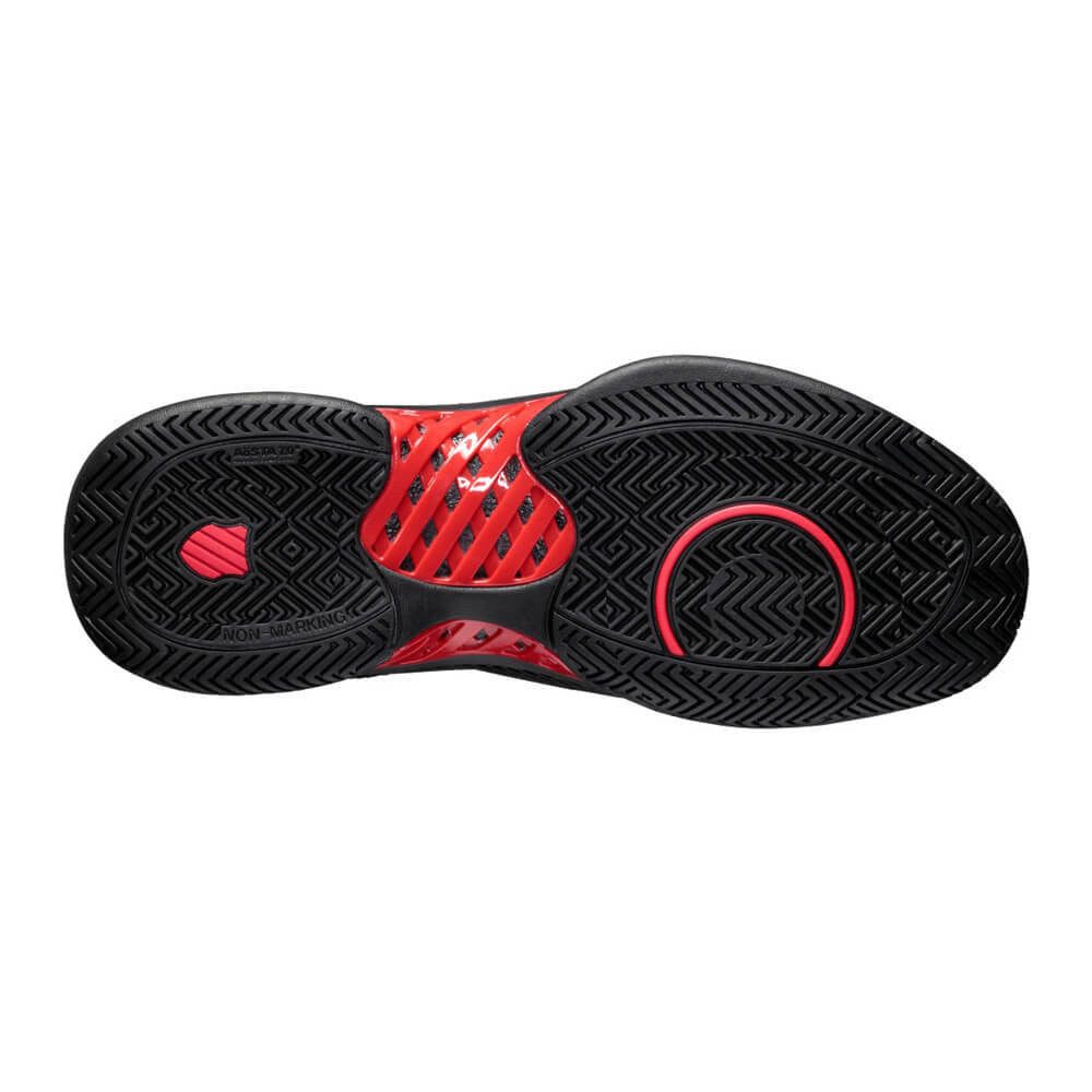 K-Swiss Express Light Pickleball Shoe for Men - Pickleball Sports Premium