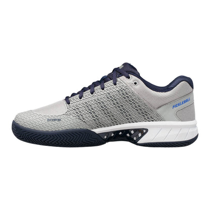 K-Swiss Express Light Pickleball Shoe for Men - Pickleball Sports Premium