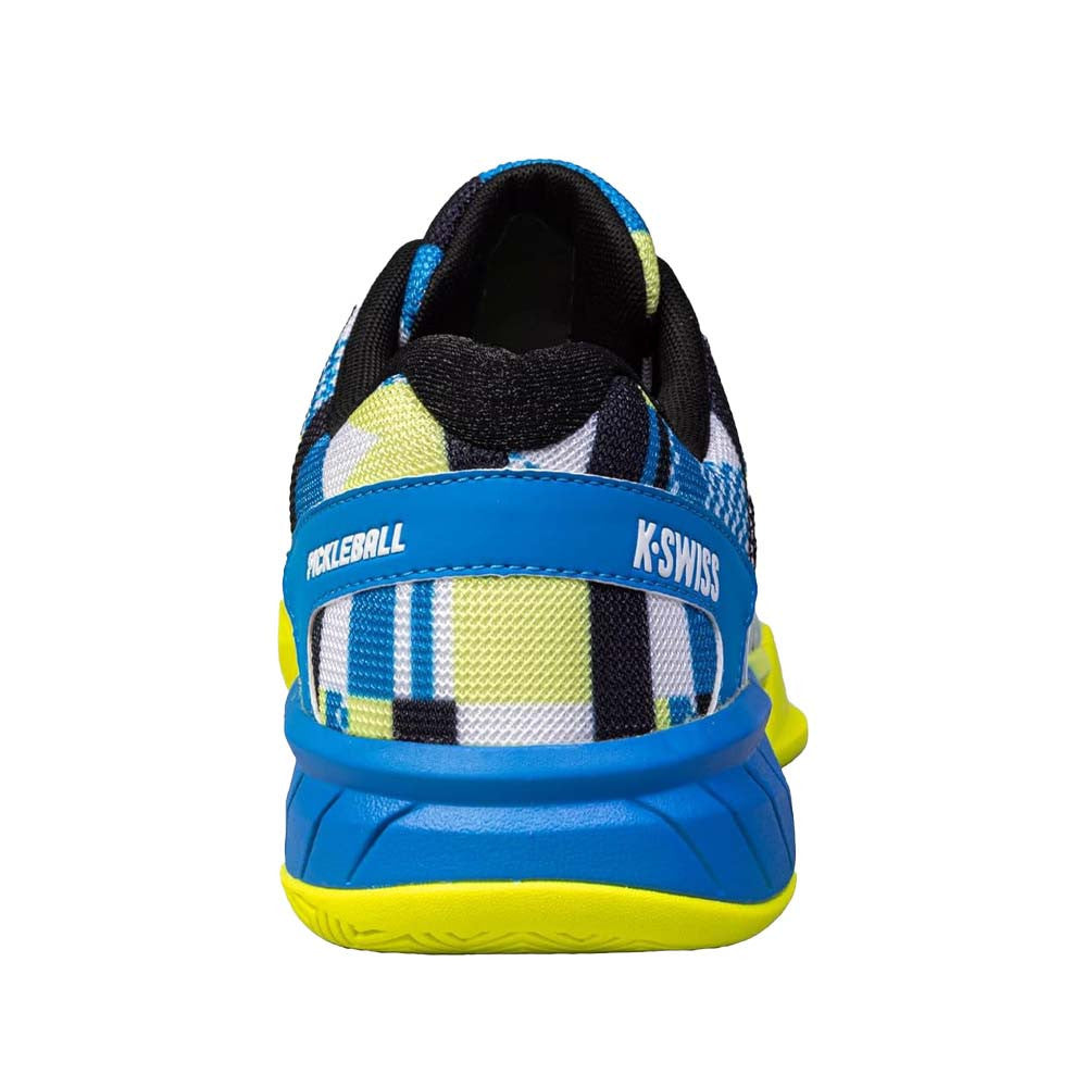 K-Swiss Express Light Pickleball Shoe for Men - Pickleball Sports Premium