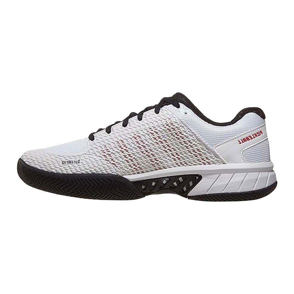 K-Swiss Express Light Pickleball Shoe for Men - Pickleball Sports Premium