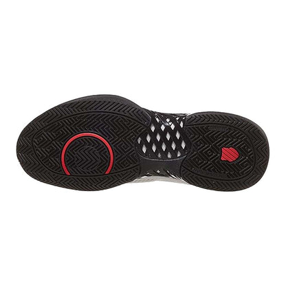 K-Swiss Express Light Pickleball Shoe for Men - Pickleball Sports Premium