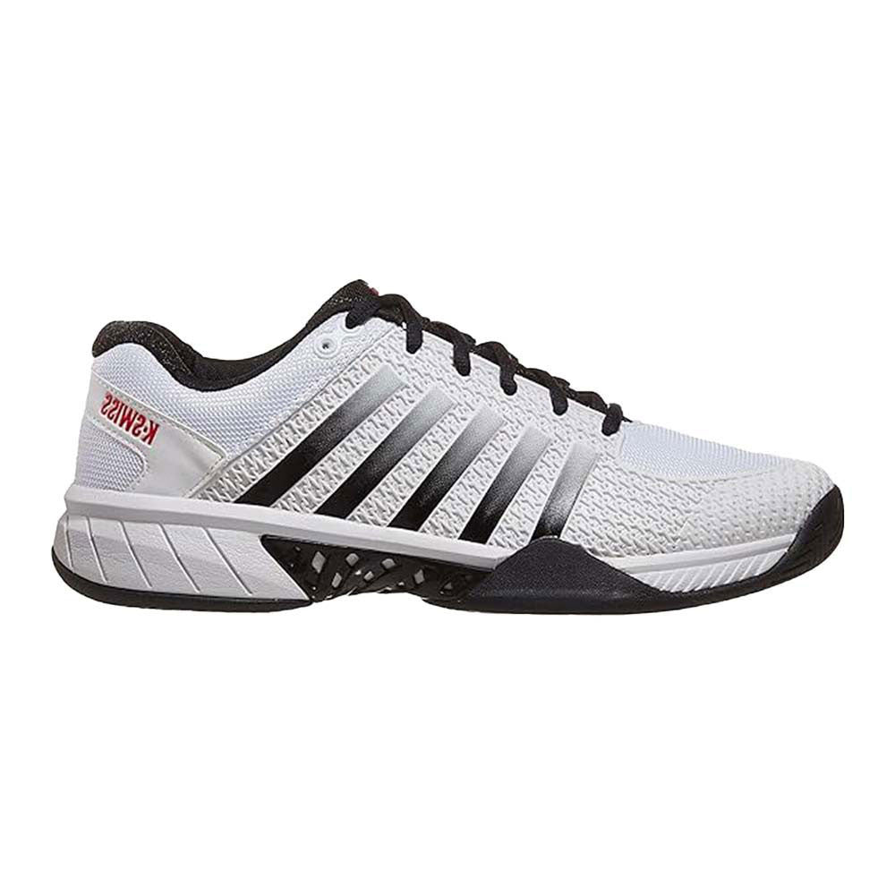 K-Swiss Express Light Pickleball Shoe for Men - Pickleball Sports Premium
