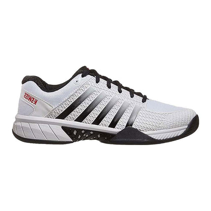 K-Swiss Express Light Pickleball Shoe for Men - Pickleball Sports Premium