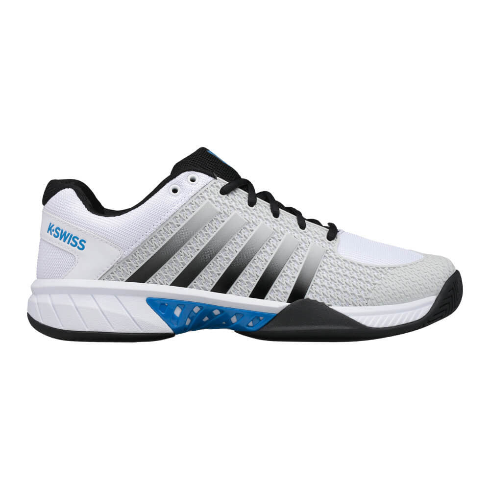 K-Swiss Express Light Pickleball Shoe for Men - Pickleball Sports Premium