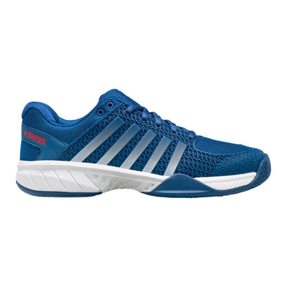 K-Swiss Express Light Pickleball Shoe for Men - Pickleball Sports Premium