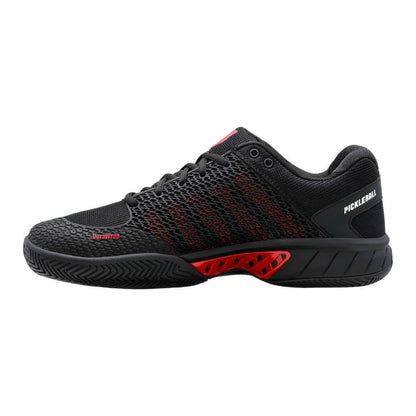K-Swiss Express Light Pickleball Shoe for Men - Pickleball Sports Premium