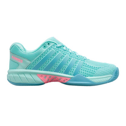 K-Swiss  Express Light Pickleball Shoes - Pickleball Sports Featured