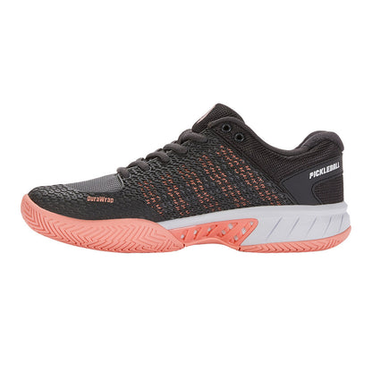 K-Swiss  Express Light Pickleball Shoes - Pickleball Sports Featured