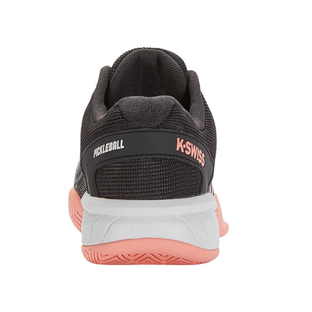 K-Swiss  Express Light Pickleball Shoes - Pickleball Sports Featured