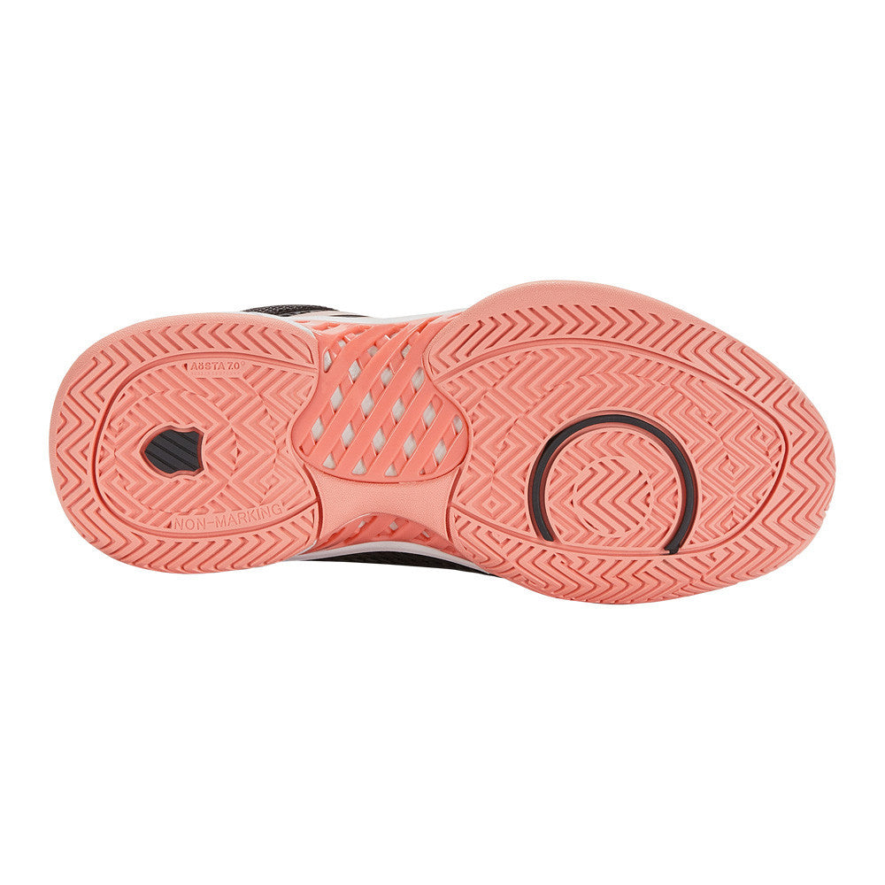 K-Swiss  Express Light Pickleball Shoes - Pickleball Sports Featured