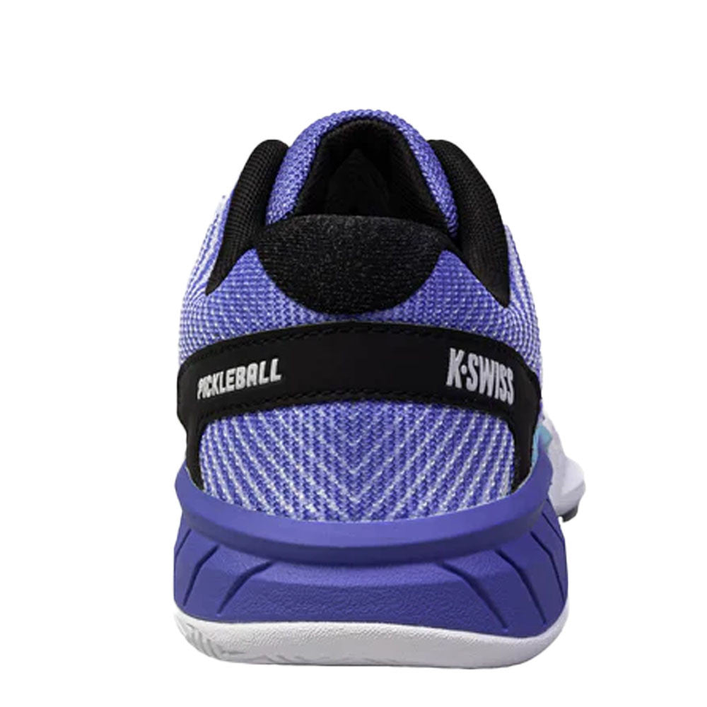 K-Swiss  Express Light Pickleball Shoes - Pickleball Sports Featured