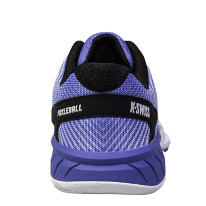 K-Swiss  Express Light Pickleball Shoes - Pickleball Sports Featured