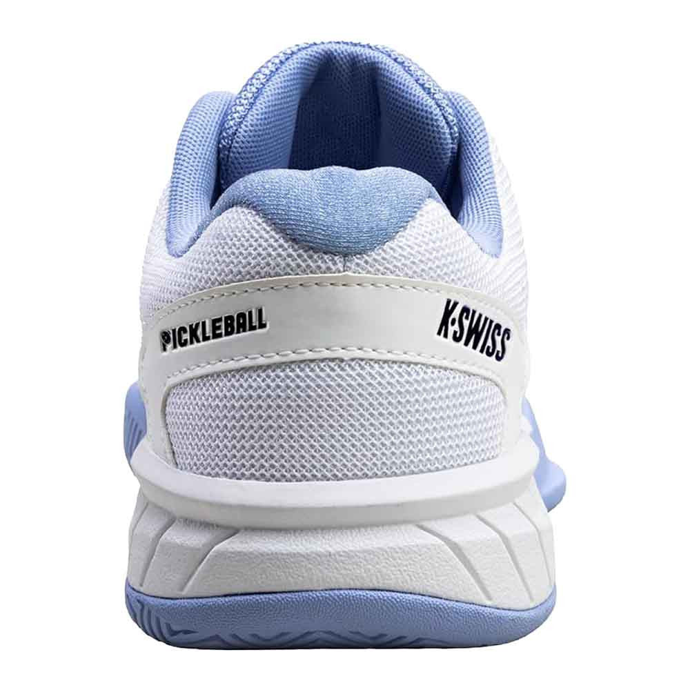 K-Swiss  Express Light Pickleball Shoes - Pickleball Sports Featured