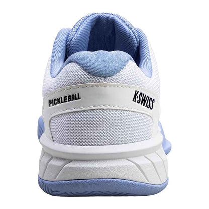 K-Swiss  Express Light Pickleball Shoes - Pickleball Sports Featured