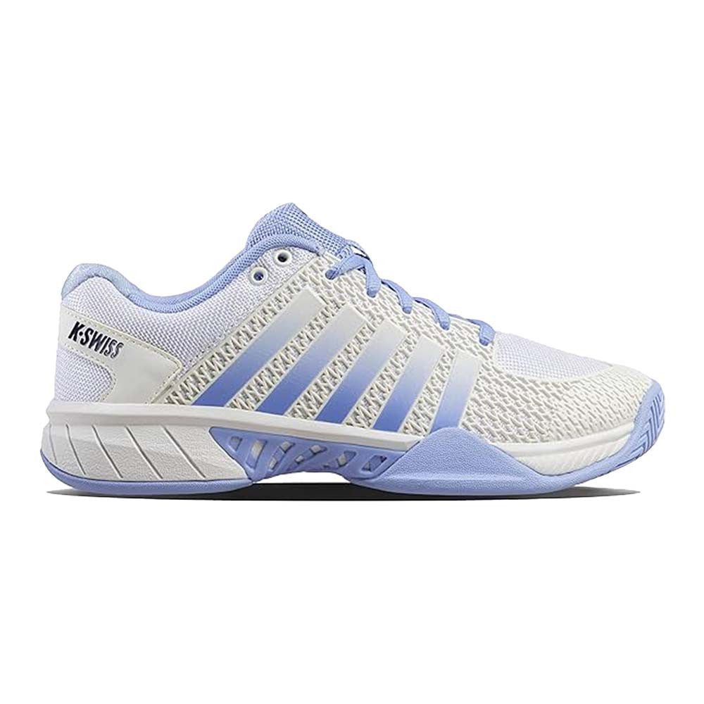 K-Swiss  Express Light Pickleball Shoes - Pickleball Sports Featured