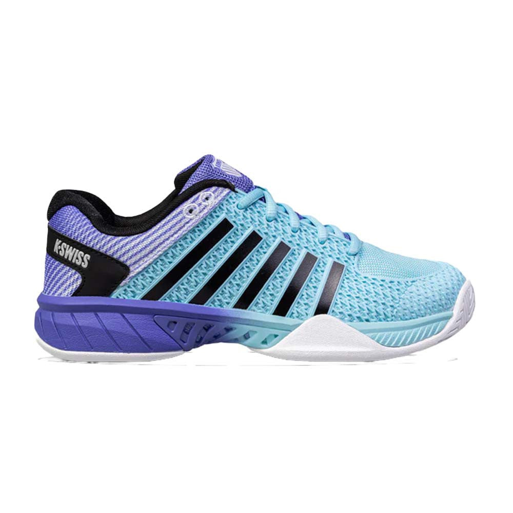K-Swiss  Express Light Pickleball Shoes - Pickleball Sports Featured