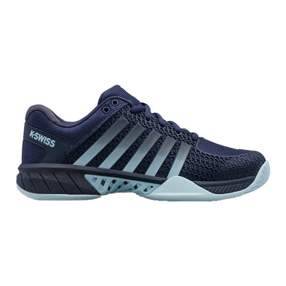 K-Swiss  Express Light Pickleball Shoes - Pickleball Sports Featured