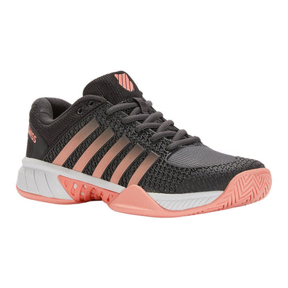 K-Swiss  Express Light Pickleball Shoes - Pickleball Sports Featured