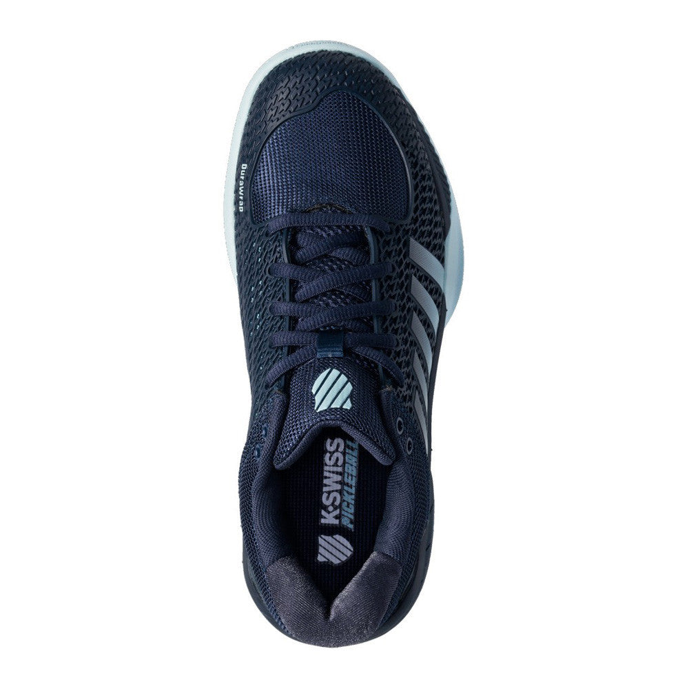 K-Swiss  Express Light Pickleball Shoes - Pickleball Sports Featured
