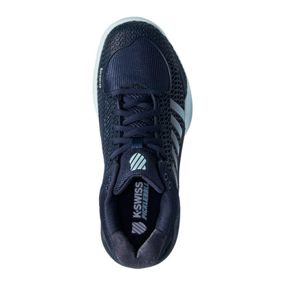 K-Swiss  Express Light Pickleball Shoes - Pickleball Sports Featured