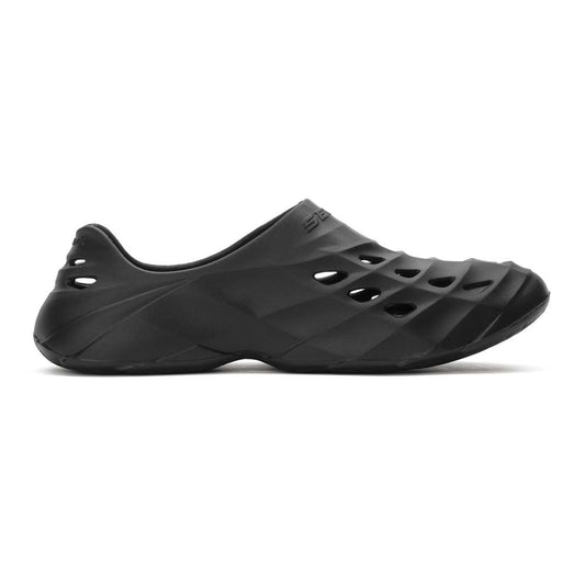 Selkirk Sport Unisex Renew Recovery Black Pickleball Shoe - Pickleball Sports Latest