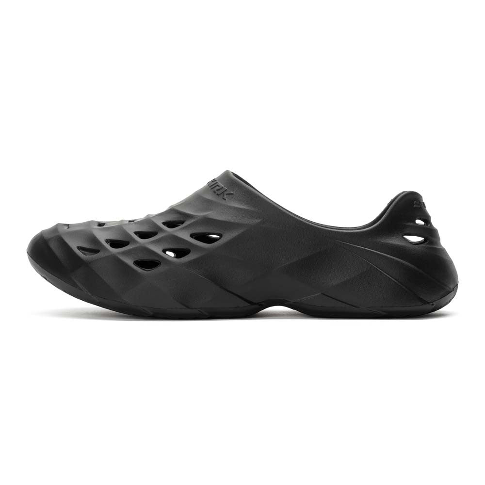 Selkirk Sport Unisex Renew Recovery Black Pickleball Shoe - Pickleball Sports Latest