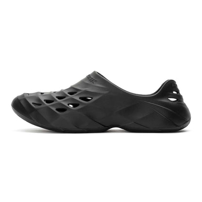 Selkirk Sport Unisex Renew Recovery Black Pickleball Shoe - Pickleball Sports Latest