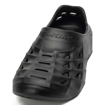 Selkirk Sport Unisex Renew Recovery Black Pickleball Shoe - Pickleball Sports Latest