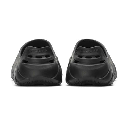Selkirk Sport Unisex Renew Recovery Black Pickleball Shoe - Pickleball Sports Latest