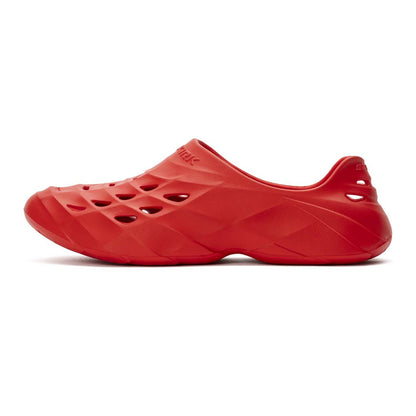 Selkirk Sport Renew Recovery Red Pickleball Shoe - Unisex - Pickleball Sports Essential