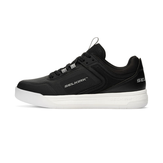 Selkirk Legacy Pro Pickleball Shoe - Sky Blue - Pickleball Sports Signature