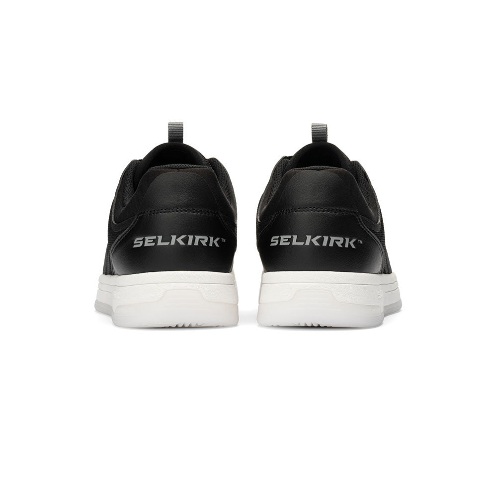 Selkirk Legacy Pro Pickleball Shoe - Sky Blue - Pickleball Sports Signature