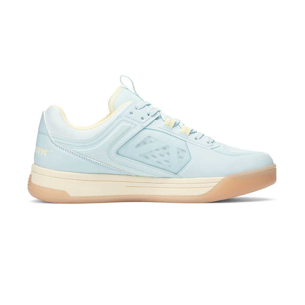 Selkirk Legacy Pro Pickleball Shoe - Sky Blue - Pickleball Sports Latest