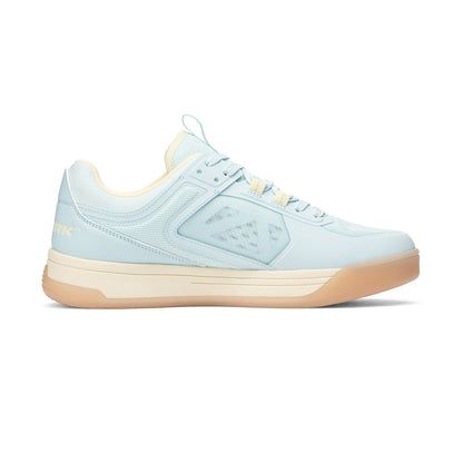 Selkirk Legacy Pro Pickleball Shoe - Sky Blue - Pickleball Sports Latest