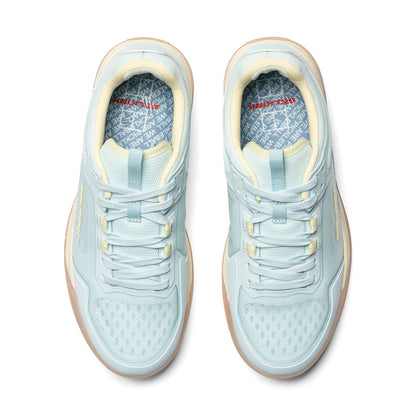 Selkirk Legacy Pro Pickleball Shoe - Sky Blue - Pickleball Sports Latest