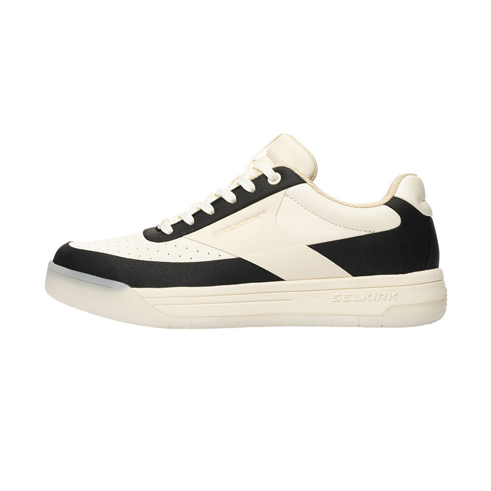 Selkirk Limited Edition Legacy Classic Pickleball Shoe - Pickleball Sports Top Pick
