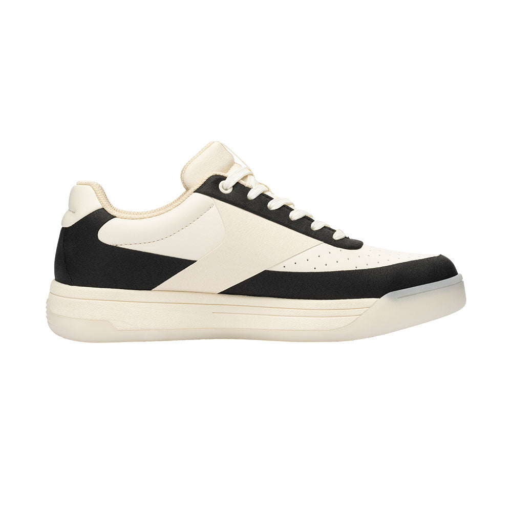 Selkirk Limited Edition Legacy Classic Pickleball Shoe - Pickleball Sports Top Pick
