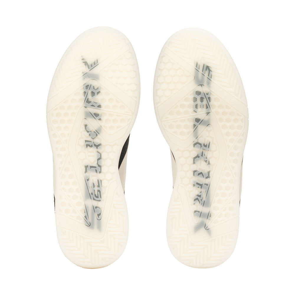 Selkirk Limited Edition Legacy Classic Pickleball Shoe - Pickleball Sports Top Pick