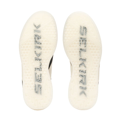 Selkirk Limited Edition Legacy Classic Pickleball Shoe - Pickleball Sports Top Pick