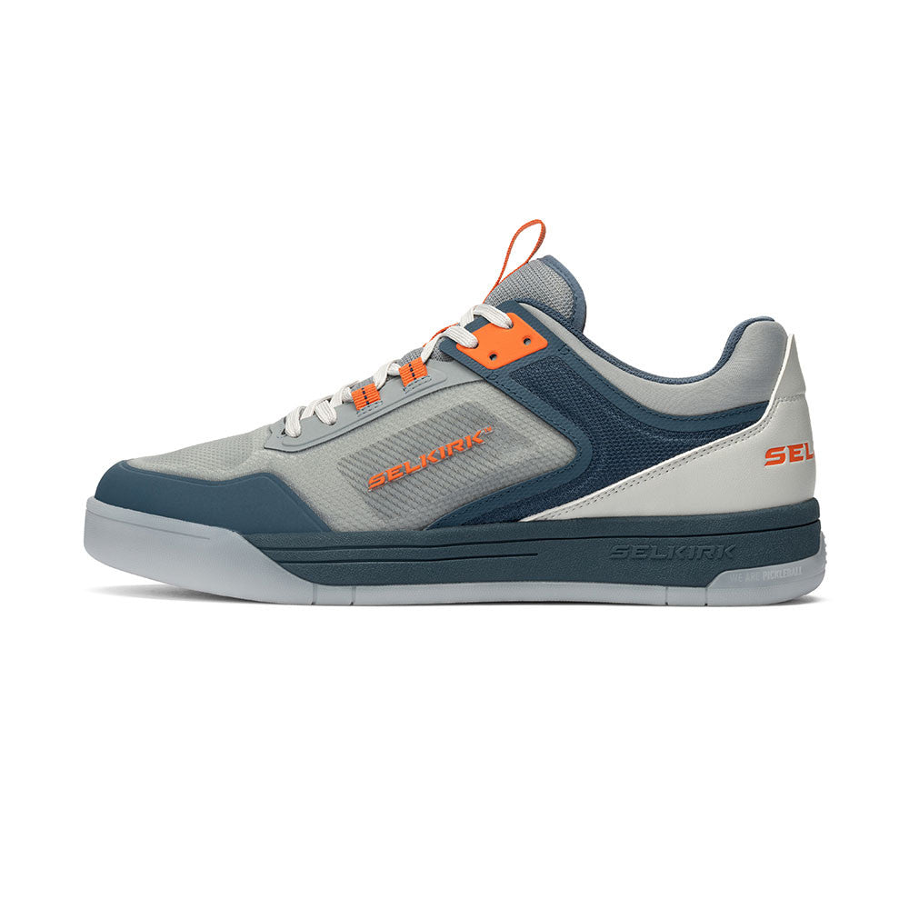 Selkirk Legacy Pro Pickleball Shoe - Pickleball Sports Latest