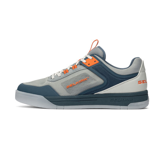 Selkirk Legacy Pro Pickleball Shoe - Pickleball Sports Latest