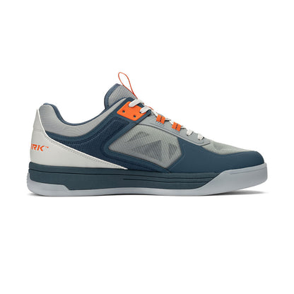 Selkirk Legacy Pro Pickleball Shoe - Pickleball Sports Latest