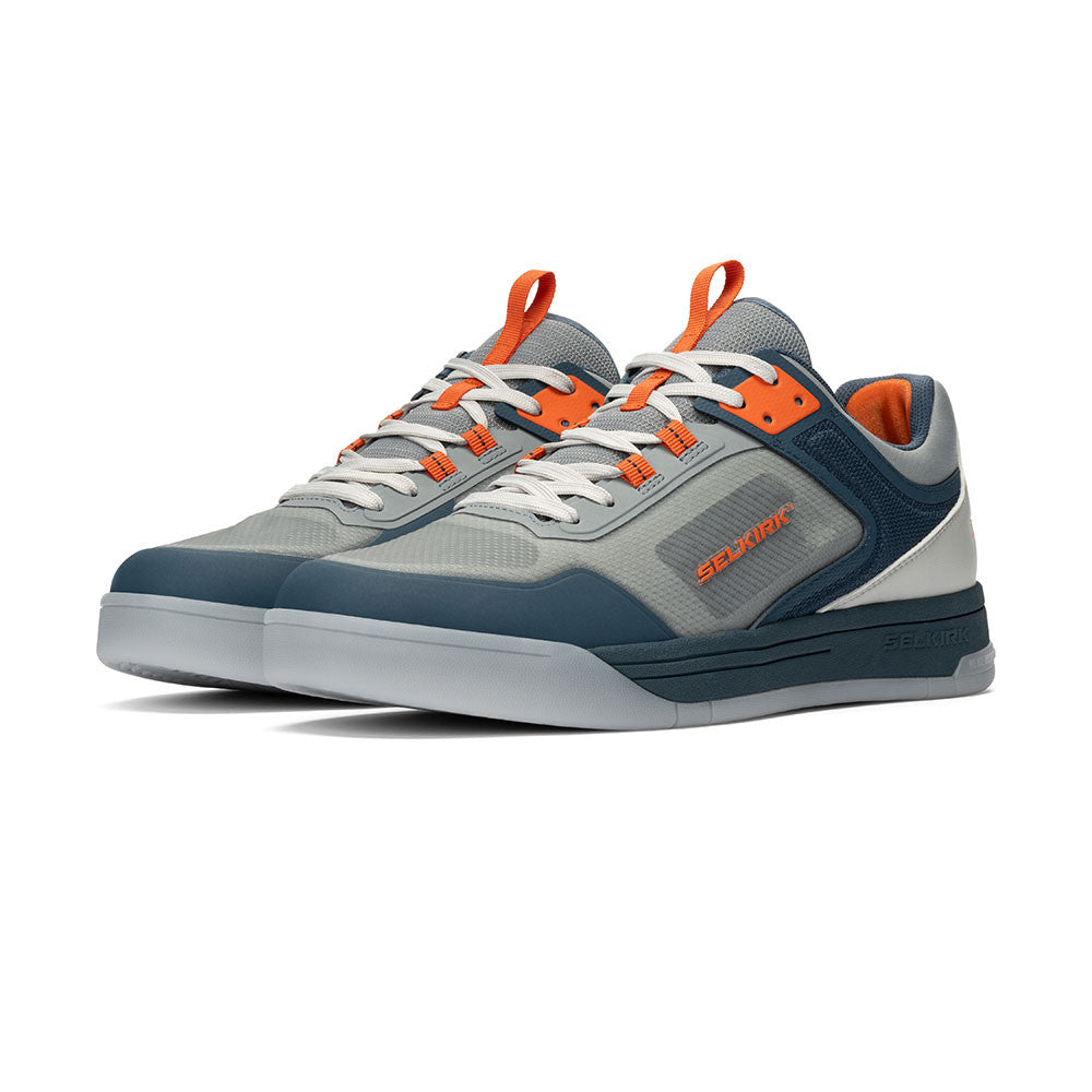 Selkirk Legacy Pro Pickleball Shoe - Pickleball Sports Latest